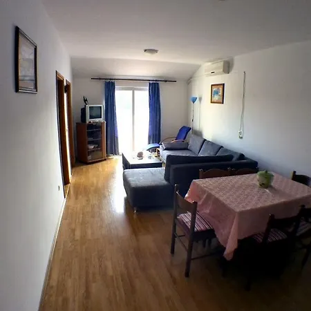 Prizba 14385c