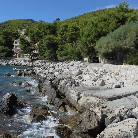 Prizba 14385c Blato (Korcula)