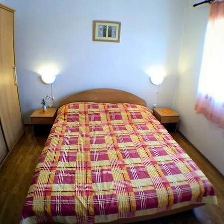 Prizba 14385c *