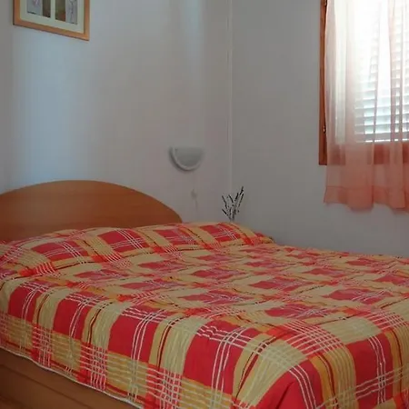 Prizba 14385c Appartamento